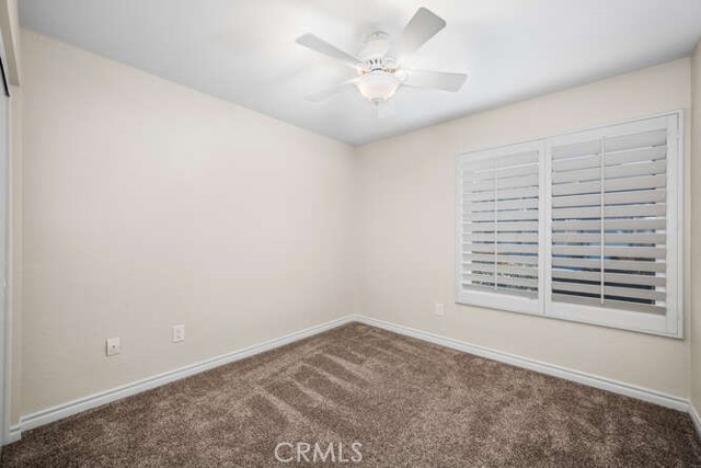 Image 28 of 42 For 10430 Briar Oaks Drive D