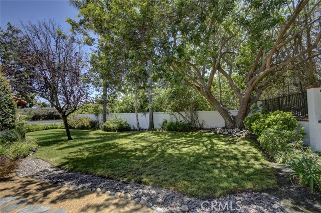 1302 Cadena, San Clemente CA: https://media.crmls.org/medias/94dc04bf-d38e-4a0e-a18f-73910e222675.jpg