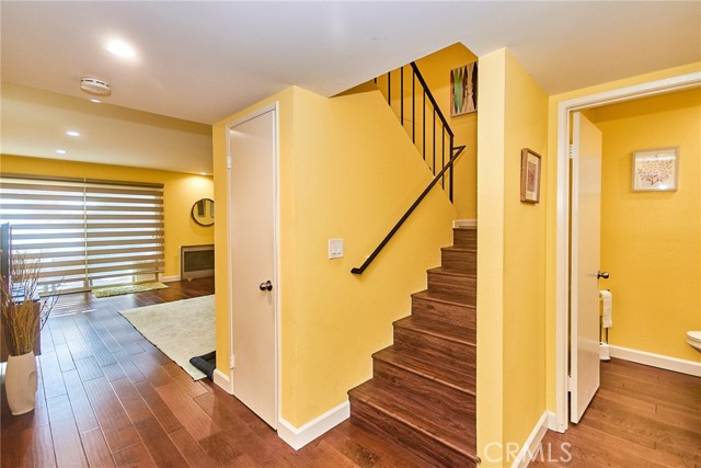 531 Juniper Way, La Habra CA: https://media.crmls.org/medias/94dc064b-074d-45a6-bf83-fbe964a092f9.jpg