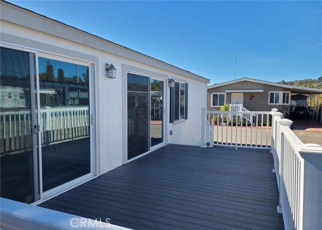 3030 Oceanside #31, Oceanside, CA, 92054 3030 Oceanside #31, Oceanside, CA, 92054