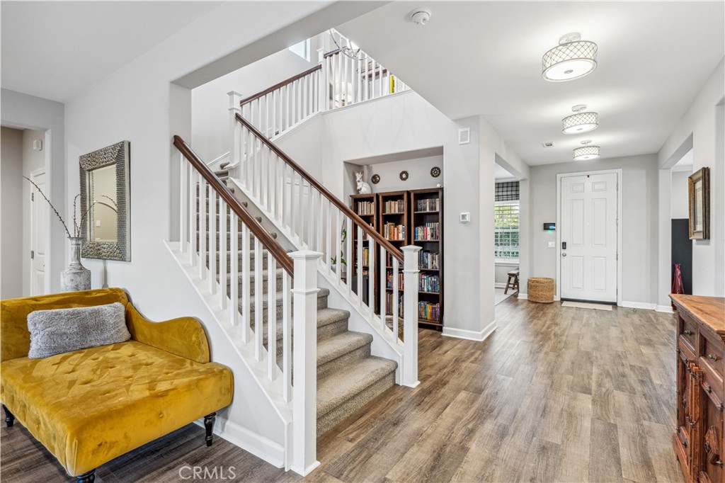 94dc1b47 03ba 480a 88aa 26b4e1fa0a4a