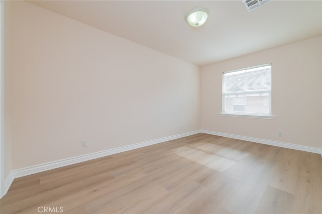 94Dc2C35 F591 4Abe 8475 82A44Bd196A1 5239 Rosemead, San Gabriel, Ca 91776 &Lt;Span Style='BackgroundColor:transparent;Padding:0Px;'&Gt; &Lt;Small&Gt; &Lt;I&Gt; &Lt;/I&Gt; &Lt;/Small&Gt;&Lt;/Span&Gt;