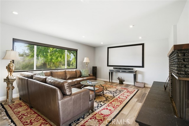 Detail Gallery Image 10 of 28 For 14010 Hilldale, Valley Center,  CA 92082 - 3 Beds | 2/1 Baths