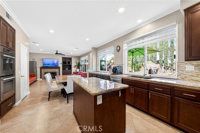 Detail Gallery Image 20 of 45 For 16317 Glen Alder Ct, La Mirada,  CA 90638 - 5 Beds | 3 Baths