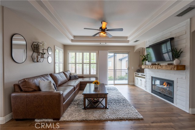 2 Mira Mesa, Rancho Santa Margarita CA: https://media.crmls.org/medias/94dc5065-4d9d-4e8a-9752-11662b817864.jpg