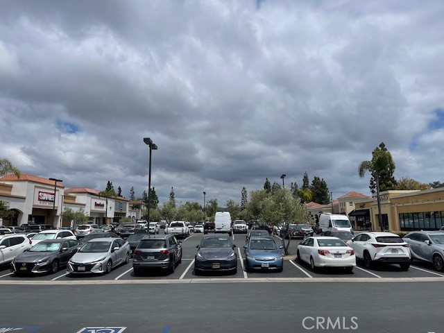 1356 West Valley, Escondido CA: https://media.crmls.org/medias/94dc530d-013d-412e-b885-79f2e5462924.jpg