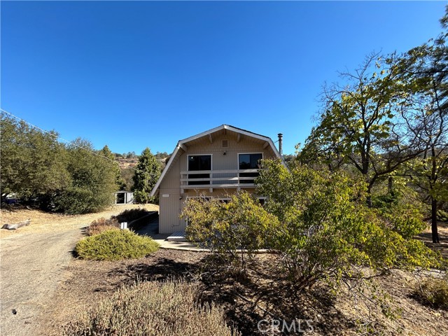 Detail Gallery Image 29 of 30 For 31083 Bear Paw Way, Coarsegold,  CA 93614 - 4 Beds | 2 Baths