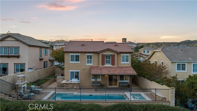 28838 Coal Mountain Court, Valencia CA: https://media.crmls.org/medias/94dc940b-a498-4758-9a80-5a87a3f391da.jpg