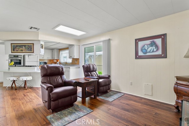 Detail Gallery Image 16 of 27 For 24921 Muirlands Bld #23,  Lake Forest,  CA 92630 - 2 Beds | 2 Baths