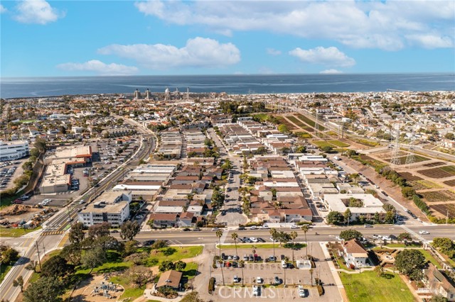 1303 Beryl Street, Redondo Beach, California 90277, ,Residential Income,Sold,Beryl,PW23014271