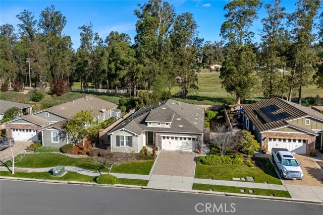 Detail Gallery Image 34 of 51 For 1642 Northwood Rd, Nipomo,  CA 93444 - 3 Beds | 2 Baths