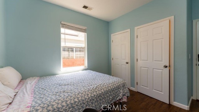 Detail Gallery Image 18 of 52 For 1292 Plum St, San Jose,  CA 95110 - 4 Beds | 4/1 Baths