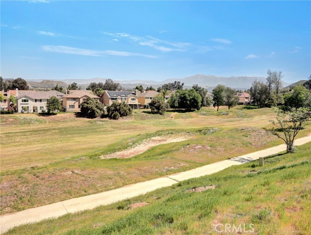 Detail Gallery Image 11 of 45 For 27370 Englewood St, Moreno Valley,  CA 92555 - 4 Beds | 3 Baths
