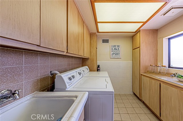 Detail Gallery Image 27 of 75 For 1737 Gainsborough Rd, San Dimas,  CA 91773 - 4 Beds | 3/1 Baths