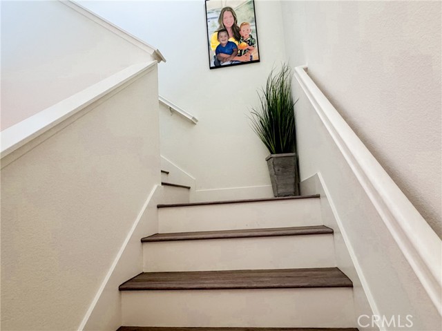 Detail Gallery Image 9 of 30 For 16611 Pegasus Bay Pl, Fontana,  CA 92336 - 4 Beds | 3/1 Baths