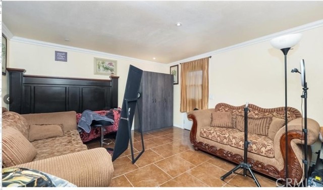 27049 Stratford St, Highland, CA, 92346 27049 Stratford St, Highland, CA, 92346