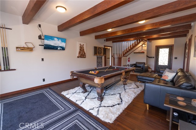 43866 Mendocino Drive, Big Bear Lake CA: https://media.crmls.org/medias/94dd0357-6826-48ad-8410-3acdd7b7a51c.jpg