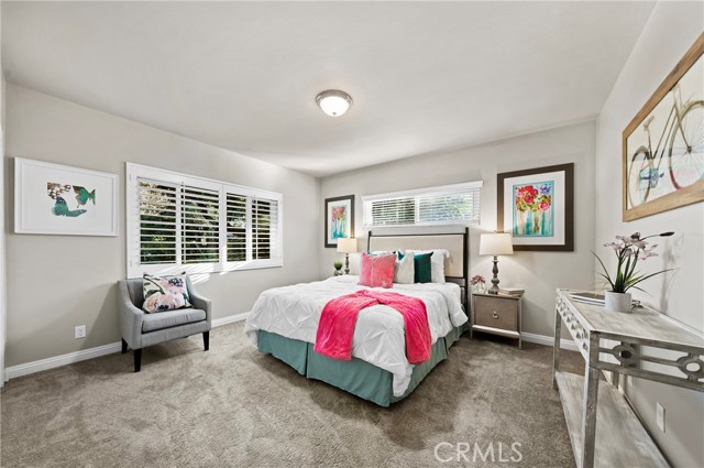 Detail Gallery Image 13 of 41 For 1443 & 1445 9th Ave, Hacienda Heights,  CA 91745 - – Beds | – Baths