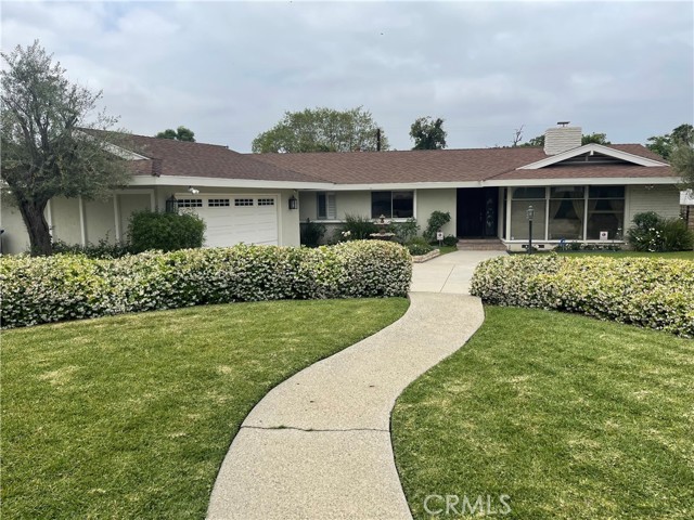 Details for 8459 La Vela Avenue, Whittier, CA 90605