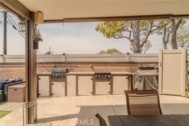 Detail Gallery Image 6 of 38 For 11906 Bluefield, La Mirada,  CA 90638 - 4 Beds | 2 Baths