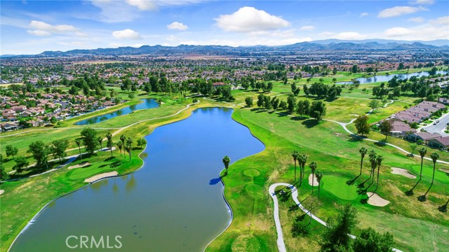 Detail Gallery Image 57 of 58 For 28979 Baywater Dr, Menifee,  CA 92584 - 2 Beds | 2 Baths