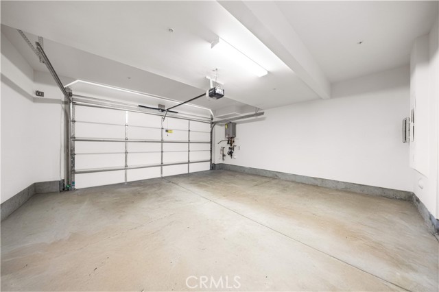 Detail Gallery Image 16 of 75 For 312 Tank, Irvine,  CA 92618 - 3 Beds | 3/1 Baths