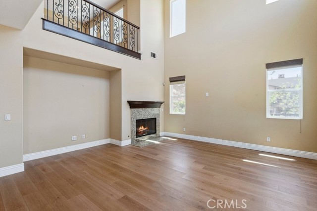 4224 Oliphant Court, Riverside CA: https://media.crmls.org/medias/94dd41b9-b67d-41f5-a6cc-9fdee0216614.jpg