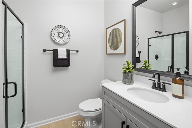 16351 Sandpiper Avenue, Chino CA: https://media.crmls.org/medias/94dd657b-8d6b-4287-b3c4-6e4bf9a8a7b7.jpg