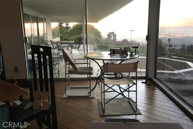 3121 Deluna, Rancho Palos Verdes, California 90275, 3 Bedrooms Bedrooms, 0 ,2 BathroomsBathrooms,Residential,For Sale,Deluna,0,SB26105482 3121 Deluna, Rancho Palos Verdes, California 90275, 3 Bedrooms Bedrooms, 0 ,2 BathroomsBathrooms,Residential,For Sale,Deluna,0,SB26105482