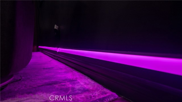 Detail Gallery Image 7 of 74 For 5142 Crimson Pl, Rancho Cucamonga,  CA 91739 - 4 Beds | 3/1 Baths