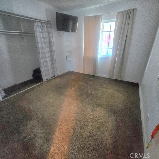 Detail Gallery Image 21 of 26 For 12001 Foothill Bld #56,  Sylmar,  CA 91342 - 2 Beds | 2 Baths