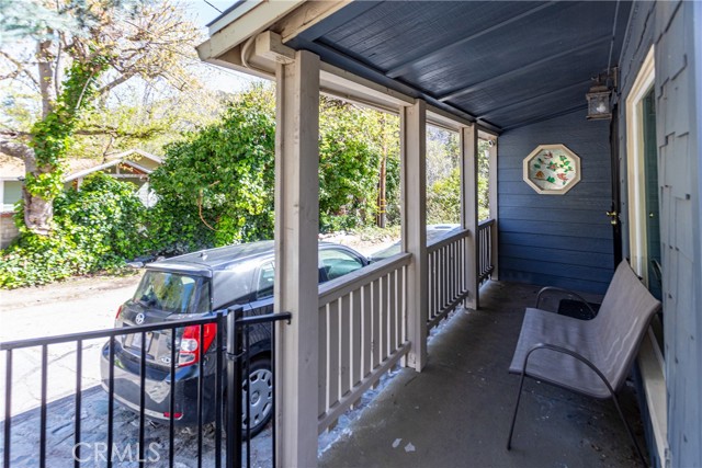 Image 16 of 49 For 13995 Hazel Drive