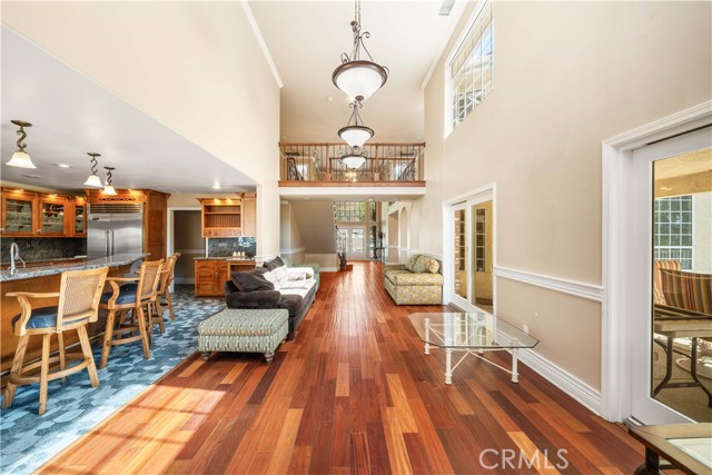 Detail Gallery Image 26 of 39 For 20455 Somma Drive, Perris,  CA 92570 - 10 Beds | 6/2 Baths