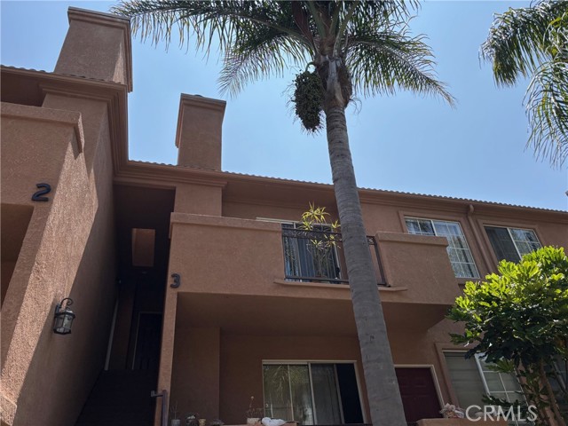 21854 S Vermont Avenue, Torrance CA: https://media.crmls.org/medias/94dda262-f9e3-4b0e-92fc-a1855be7f461.jpg