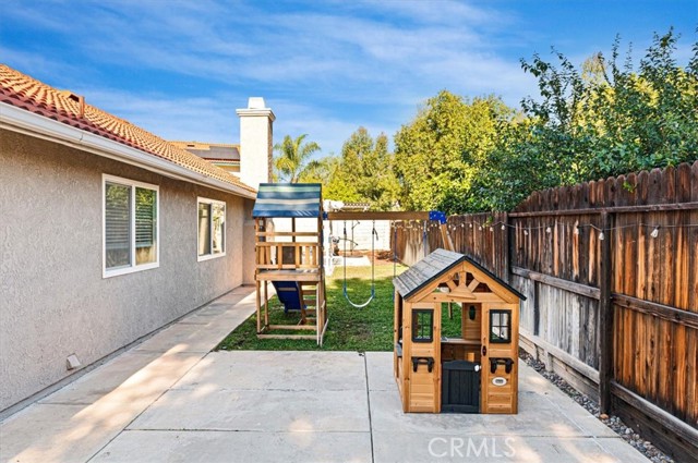 Detail Gallery Image 26 of 26 For 23316 Canyon Pines Pl, Corona,  CA 92883 - 3 Beds | 2 Baths