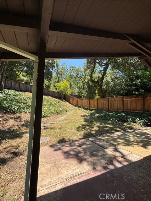 172 Camino Sobrante, Orinda CA: https://media.crmls.org/medias/94ddbbff-7221-49da-804d-95e0bb66a3eb.jpg