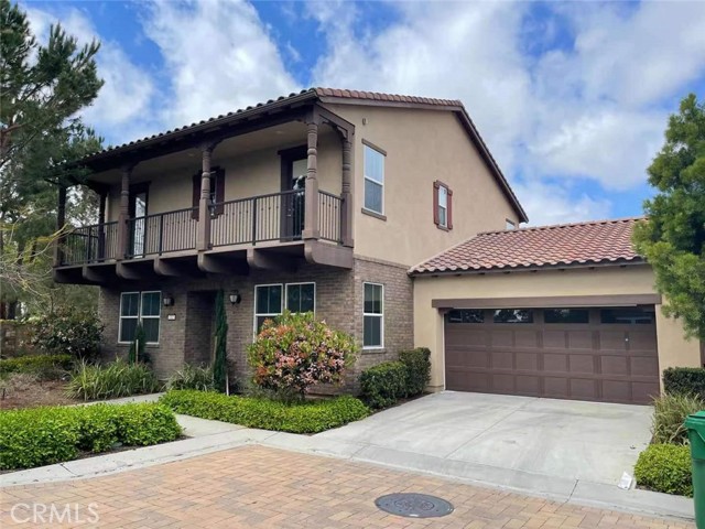 212 Wicker, Irvine, CA 92618