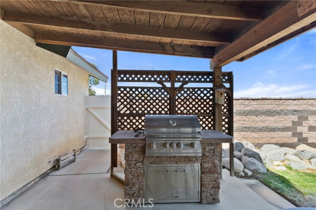 Detail Gallery Image 29 of 47 For 8727 W Avenue E12, Lancaster,  CA 93536 - 3 Beds | 3 Baths