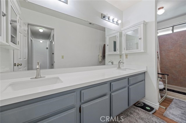 Detail Gallery Image 20 of 39 For 2250 King Ct #4,  San Luis Obispo,  CA 93401 - 2 Beds | 1/1 Baths