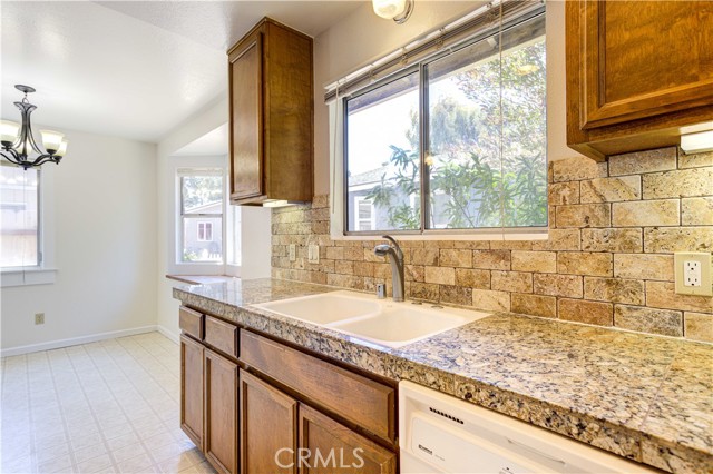 Detail Gallery Image 16 of 35 For 2038 Mountain View Dr, Los Osos,  CA 93402 - 2 Beds | 2 Baths