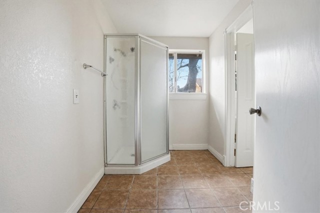 Detail Gallery Image 47 of 70 For 1191 Alameda, –,  CA 92314 - 3 Beds | 2/1 Baths