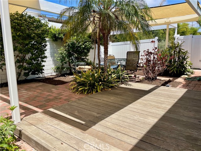 33931 Granada Dr. Drive, Dana Point, California 92629, 4 Bedrooms Bedrooms, ,3 BathroomsBathrooms,Residential,For Sale,33931 Granada Dr. Drive,CROC25108205