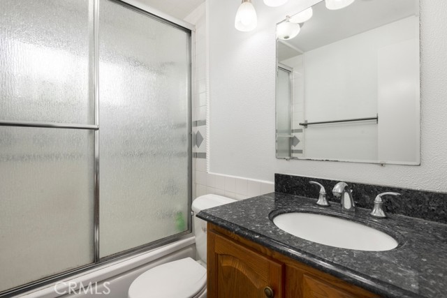 Detail Gallery Image 28 of 34 For 840 N Lake Ave, Ontario,  CA 91764 - 4 Beds | 2 Baths