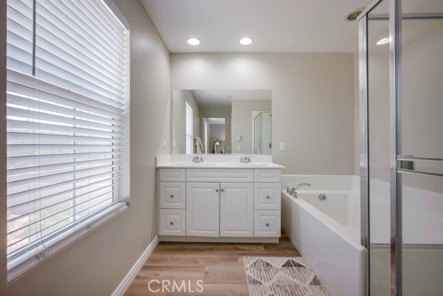 Detail Gallery Image 15 of 27 For 341 Pomegranate St, San Jacinto,  CA 92582 - 5 Beds | 3 Baths