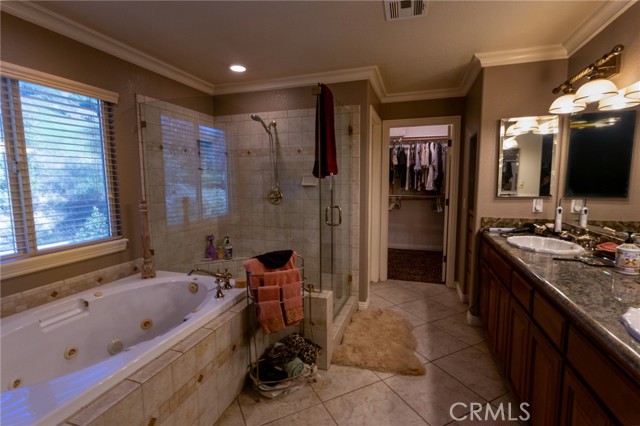 Detail Gallery Image 27 of 27 For 3772 Elm, San Bernardino,  CA 92404 - 4 Beds | 3 Baths