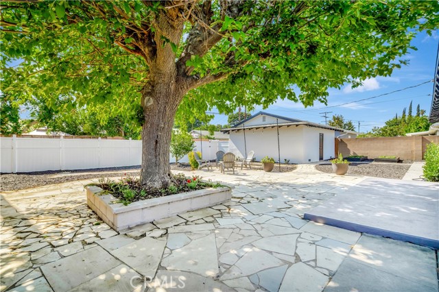 Detail Gallery Image 24 of 30 For 7741 Shoup Ave, West Hills,  CA 91304 - 4 Beds | 2 Baths