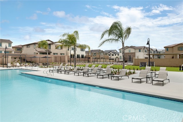 31711 Willowwood Way, Menifee CA: https://media.crmls.org/medias/94de355a-2152-4c78-849e-2695552d270f.jpg