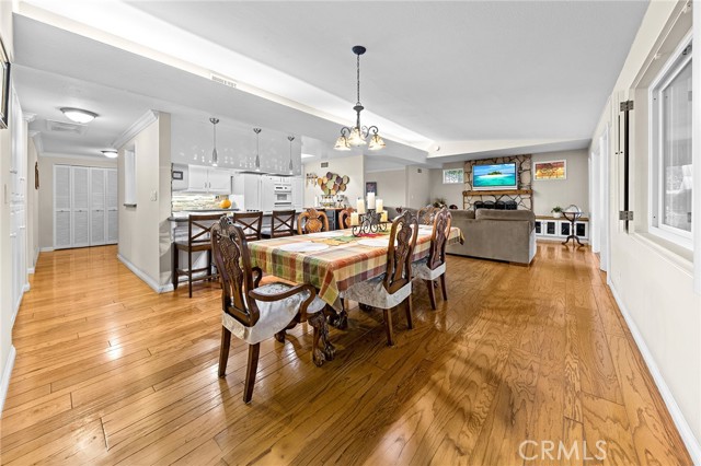 Detail Gallery Image 13 of 64 For 2070 Whitebluff Dr, San Dimas,  CA 91773 - 3 Beds | 2 Baths