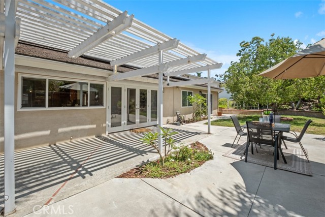 26536 Morena Drive, Mission Viejo CA: https://media.crmls.org/medias/94de457e-9a26-43ea-8556-aad0cfafceca.jpg