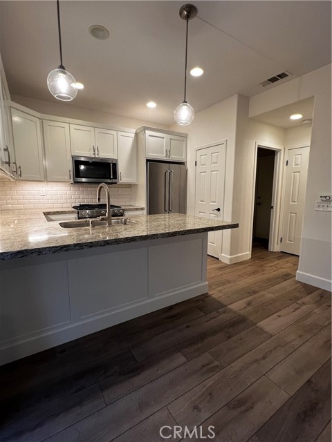 Detail Gallery Image 11 of 34 For 12 Campamento, Rancho Santa Margarita,  CA 92688 - 4 Beds | 2/1 Baths